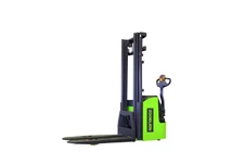 Zoomlion DB15E