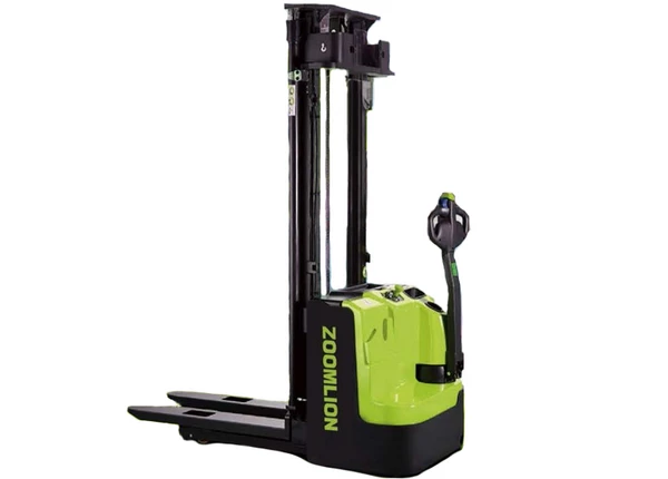 Zoomlion DB12W