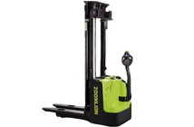 Zoomlion DB16W