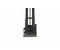 SHANN OPD15