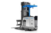 SHANN OPD15L