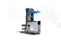 SHANN OPD15L