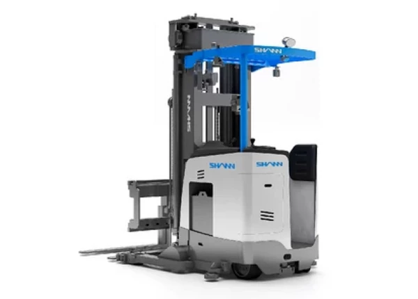 SHANN OPD15L