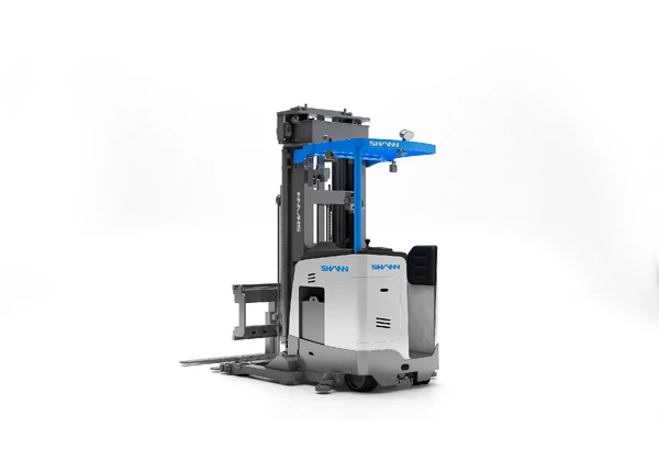 SHANN OPD15L