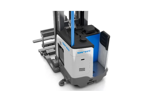 SHANN OPD15L