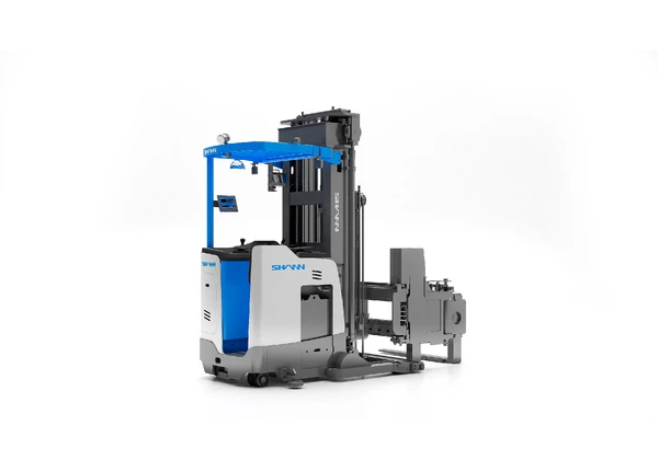 SHANN OPD15L