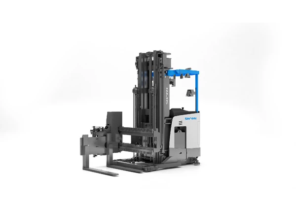SHANN OPD15L