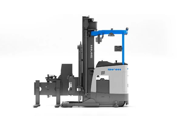 SHANN OPD15L