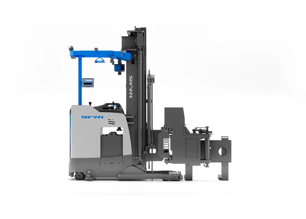 SHANN OPD15L