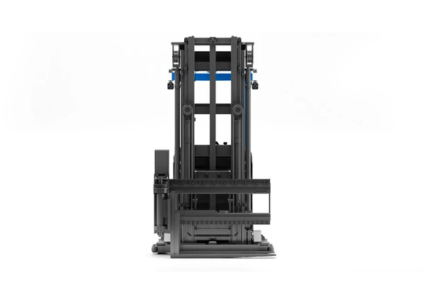 SHANN OPD15L