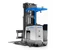 SHANN OPD15L