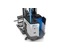SHANN OPD15L