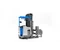 SHANN OPD15L