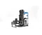 SHANN OPD15L