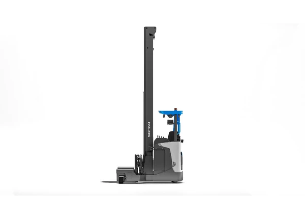 CQD30-DF
