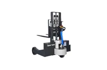 CDD15H