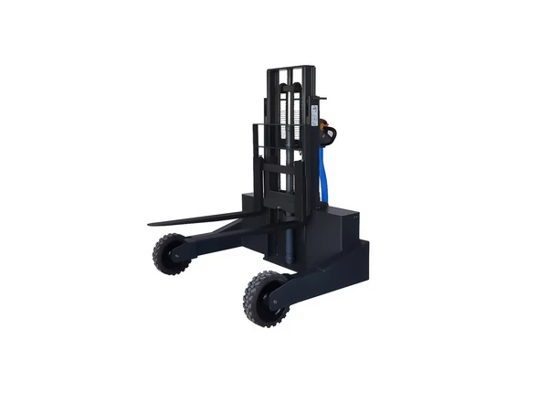 CDD15H