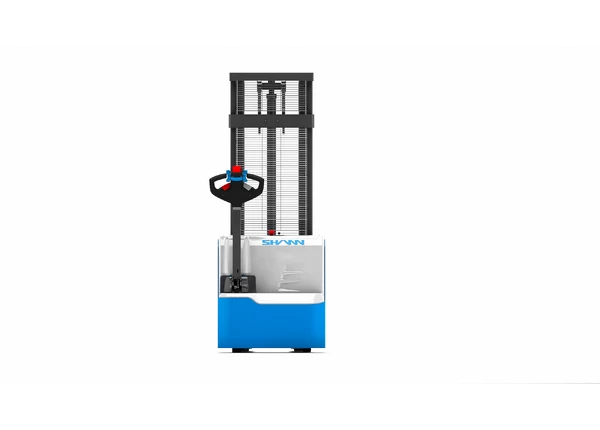 CDD15R-EN