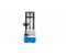 CDD15R-EN