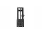 CDD15R-EN