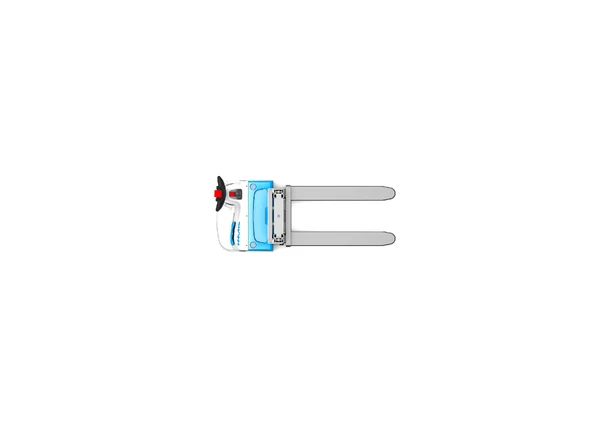 CDDR15-I