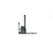 CDDR15-I