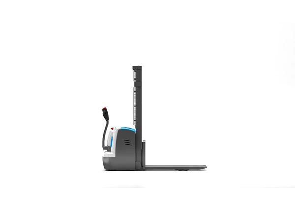 CDDR15-III