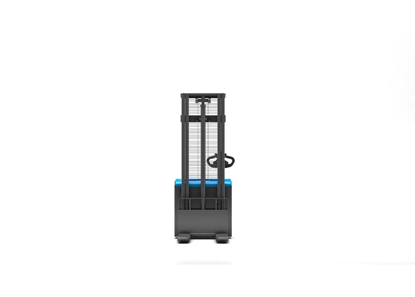 CDDR15-III