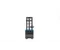 CDDR15-III