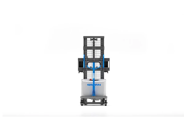CDD15B-III
