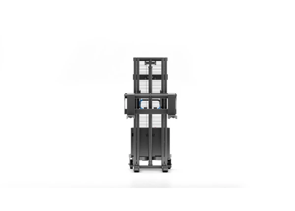CDD15B-III