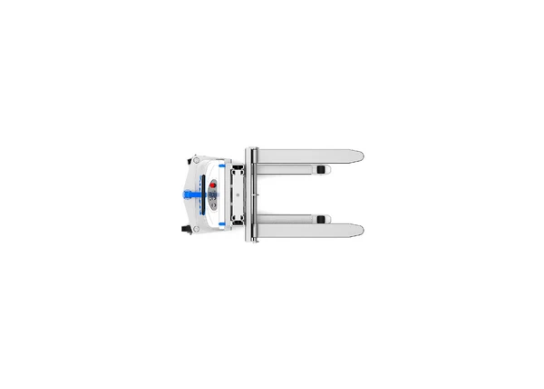 CDD15B-III
