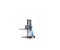 CDD15B-III