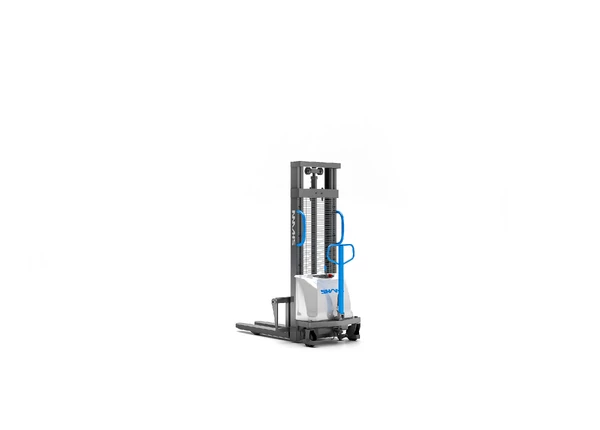 CDD15B-E