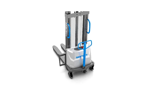 CDD15B-E