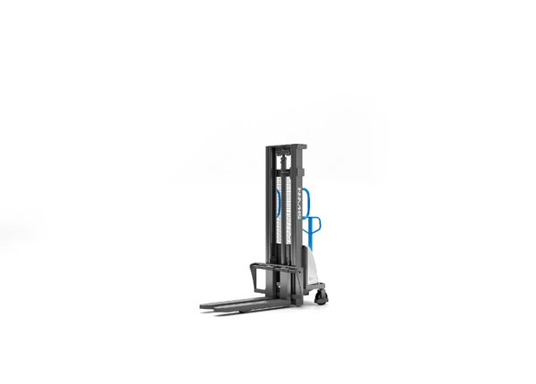 CDD15B-E