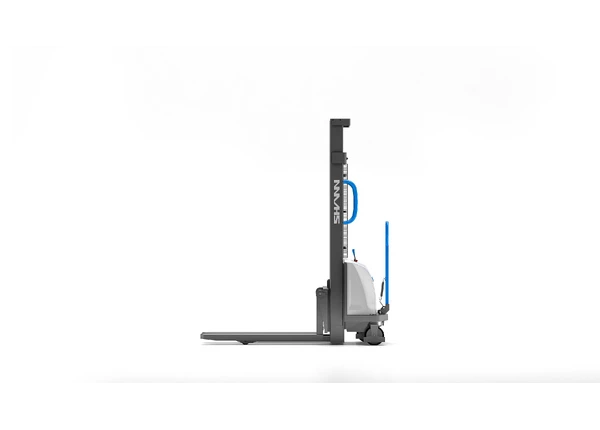 CDD15B-E