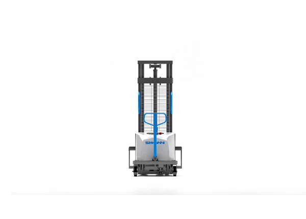 CDD15B-E