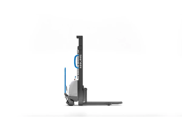CDD15B-E