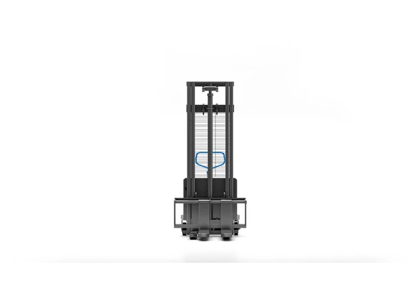 CDD15B-E