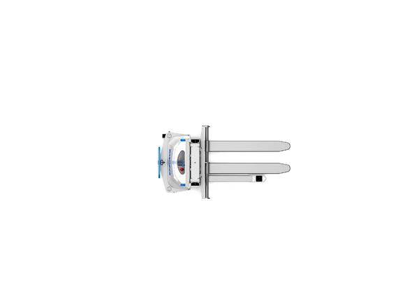CDD15B-E