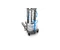 CDD15B-E