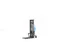 CDD15B-E