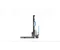 CDD15B-E