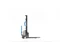 CDD15B-E