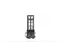 CDD15B-E