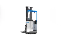 CDD15C