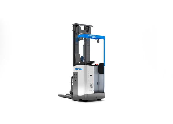 CDD15C
