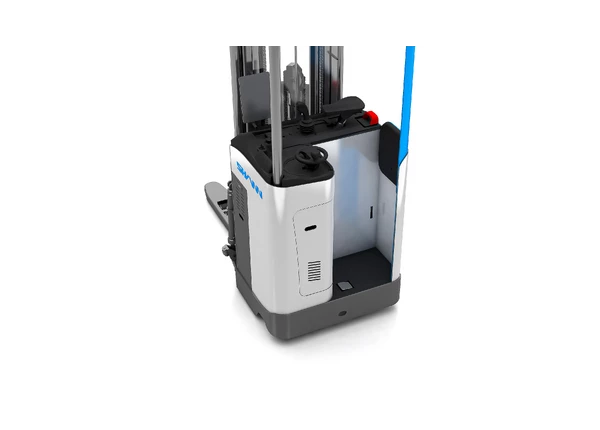 CDD15C