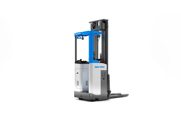CDD15C
